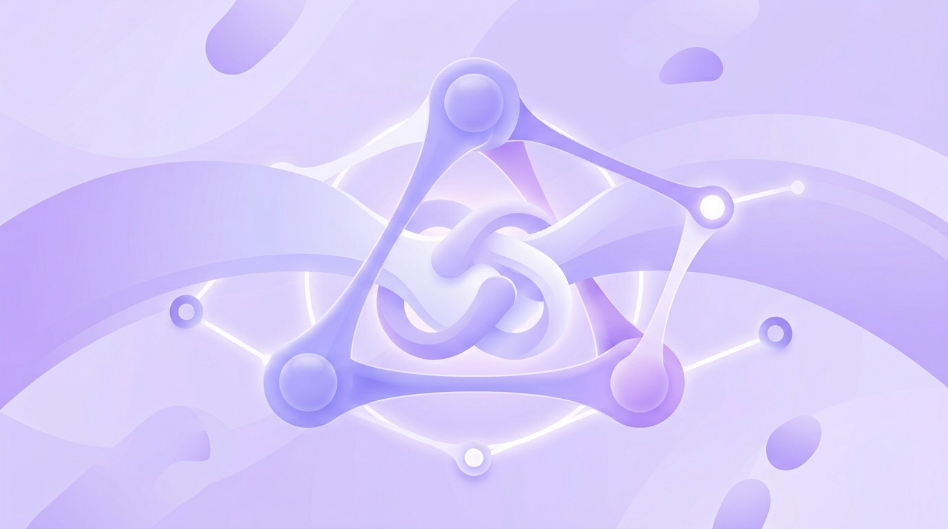 Collaboration between finance and leadership