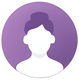 Head of AR