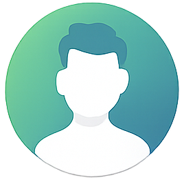 Credit Manager