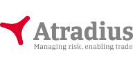Atradius
