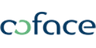 Coface