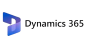 Microsoftdynamics