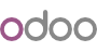 Odoo