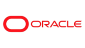 Oracle