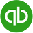 QuickBooks