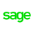 Sage