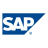 SAP