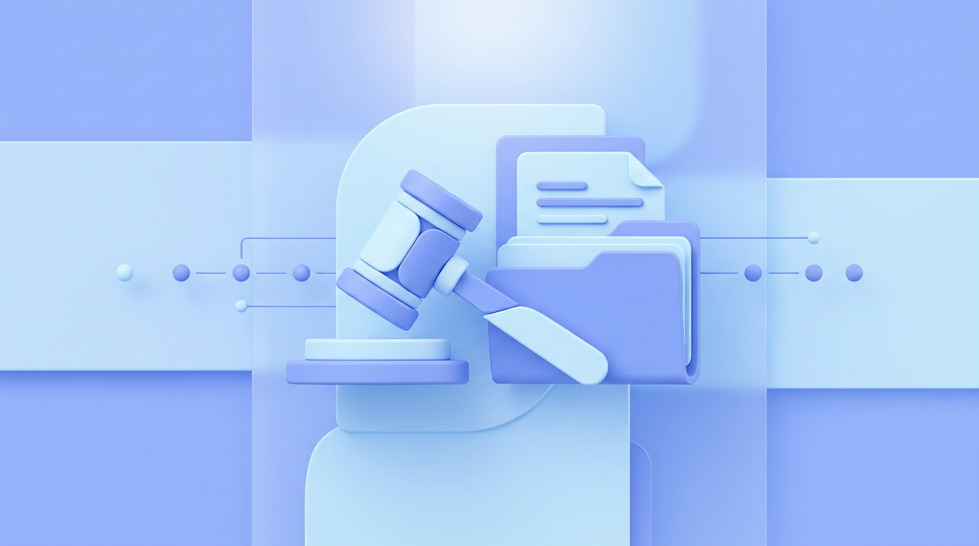 Litigation Management