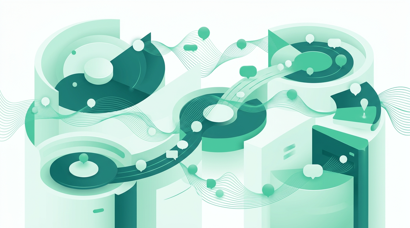 Collections Scenarios