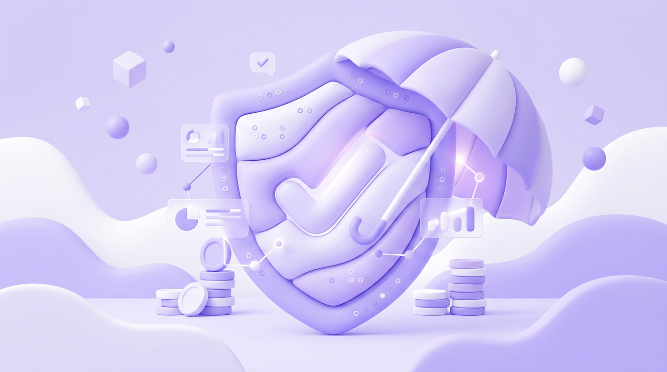 Credit-Insurance Module