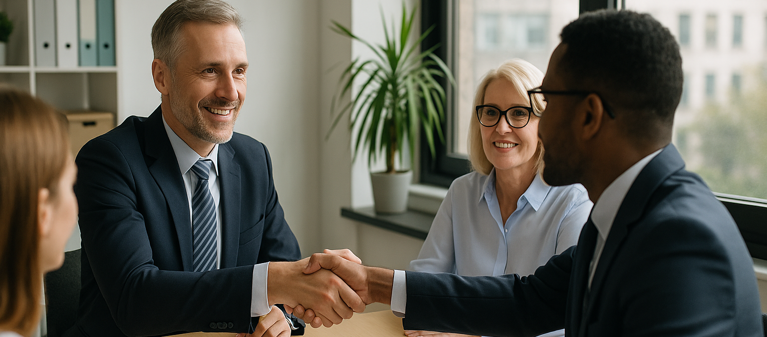 Collaboration finance et validation des actions de recouvrement