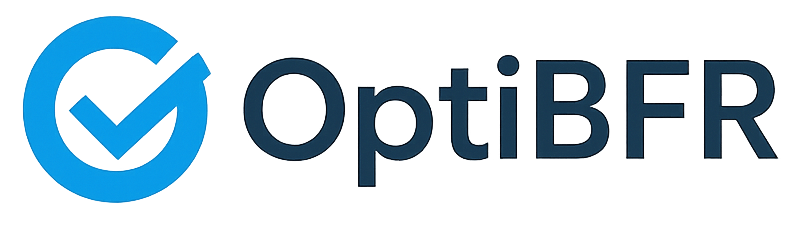 optibfr