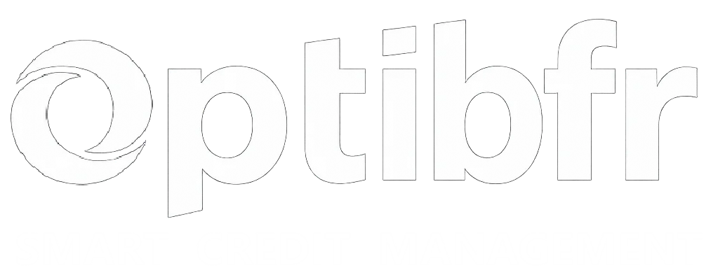 OptiBFR logo