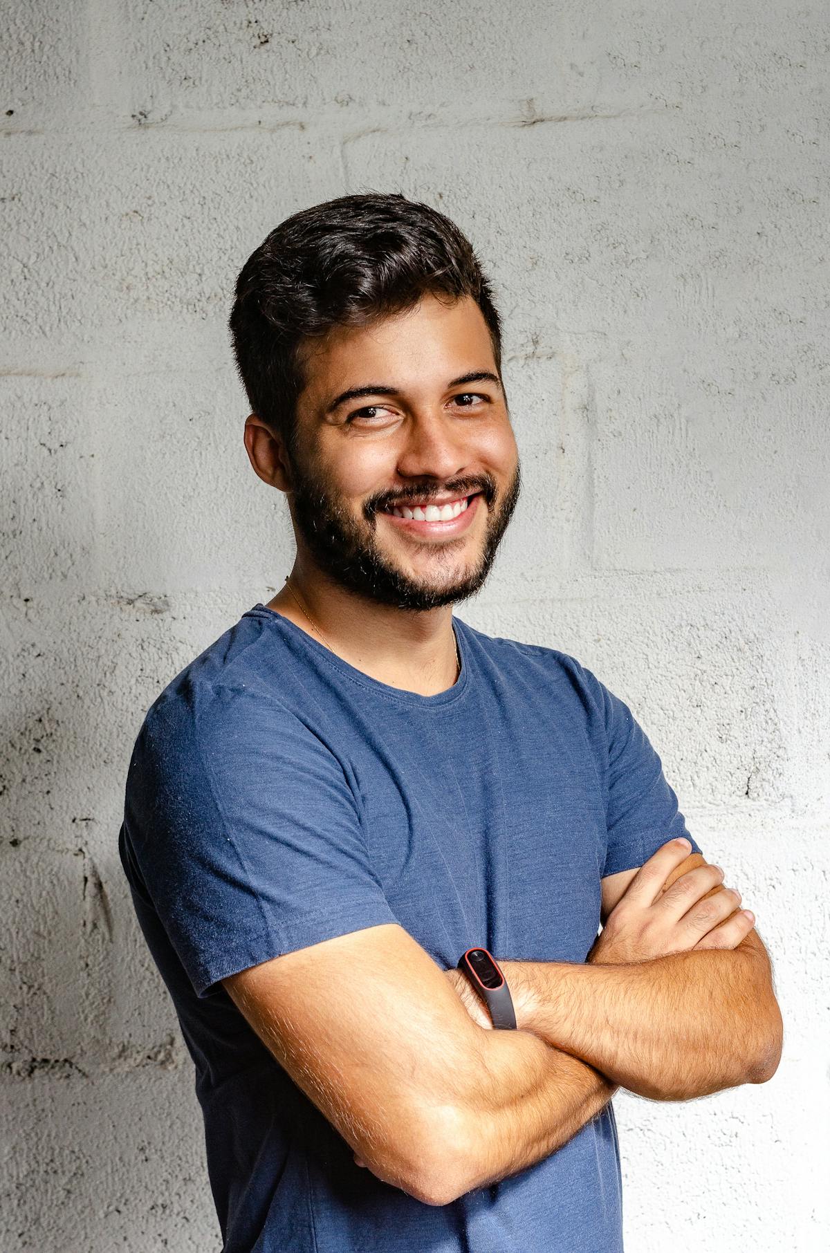 Karim M. – Credit Manager